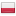skef.pl hosted country